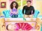 Baby Care Dress Up – kostenloses Online-Spiel