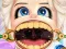 Dentist Salon Party Braces – kostenloses Online-Spiel