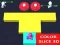 Color Slice 3d – kostenloses Online-Spiel