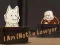 I Am (Not) a Lawyer – kostenloses Online-Spiel