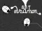 Ant Evolution – kostenloses Online-Spiel
