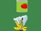 Recycle the Garbage – kostenloses Online-Spiel