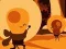 Bulb Boy – kostenloses Online-Spiel