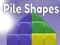 Pile Shapes – kostenloses Online-Spiel