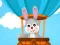 Happy Easter Rabbit – kostenloses Online-Spiel