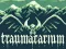 Traumatarium – kostenloses Online-Spiel