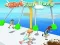 Girl Fun Race – kostenloses Online-Spiel