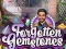 Forgotten Gemstones – kostenloses Online-Spiel