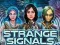 Strange Signals – kostenloses Online-Spiel