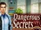 Dangerous Secrets – kostenloses Online-Spiel