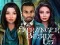 Stranger Beside Us – kostenloses Online-Spiel