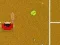 Minimissions – kostenloses Online-Spiel