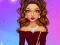 Celebrity Gala Prep – kostenloses Online-Spiel