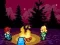 Afk Heroes – kostenloses Online-Spiel