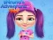Miruna`s Adventure: Vet – kostenloses Online-Spiel