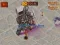 Obstacle Infinite Endless Subway Runner – kostenloses Online-Spiel