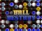 Ball Destroy – kostenloses Online-Spiel