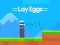 Lay Eggs – kostenloses Online-Spiel