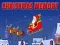 Christmas Memory – kostenloses Online-Spiel