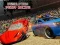 Demolition Derby Racing – kostenloses Online-Spiel