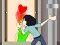 Kiss all the neighbors – kostenloses Online-Spiel