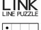 Link Line Puzzle – kostenloses Online-Spiel