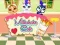 Milkshake Cafe – kostenloses Online-Spiel