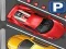 Real Car Parking – kostenloses Online-Spiel