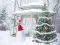 Christmas Picture – kostenloses Online-Spiel