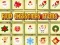 Find Christmas Items – kostenloses Online-Spiel