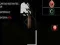 Slendrina – kostenloses Online-Spiel
