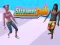 Streamer Rush – kostenloses Online-Spiel