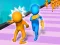 Slap And Run 2 – kostenloses Online-Spiel