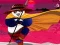 Kung Fu Panda Dress Up – kostenloses Online-Spiel