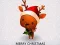 Christmas Reindeer Differences – kostenloses Online-Spiel