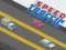 Speed Traffic – kostenloses Online-Spiel