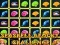 Seashell Blocky Challenge – kostenloses Online-Spiel