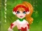 Princess Battle For Christmas Fashion – kostenloses Online-Spiel