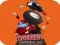Danger Road – kostenloses Online-Spiel