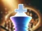 Chess Duel – kostenloses Online-Spiel