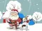 Christmas 5 Differences – kostenloses Online-Spiel