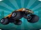 Monster Truck – kostenloses Online-Spiel