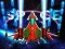 Extreme Space Airplane Attack – kostenloses Online-Spiel