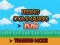 Rising Command – kostenloses Online-Spiel