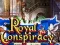 Royal Conspiracy – kostenloses Online-Spiel