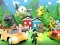 Roblox: Adopt Me – kostenloses Online-Spiel