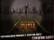 Walking Dead in Jungle – kostenloses Online-Spiel