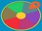 Rotating Wheel – kostenloses Online-Spiel