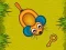 Collector Mouse – kostenloses Online-Spiel