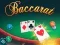Baccarat – kostenloses Online-Spiel